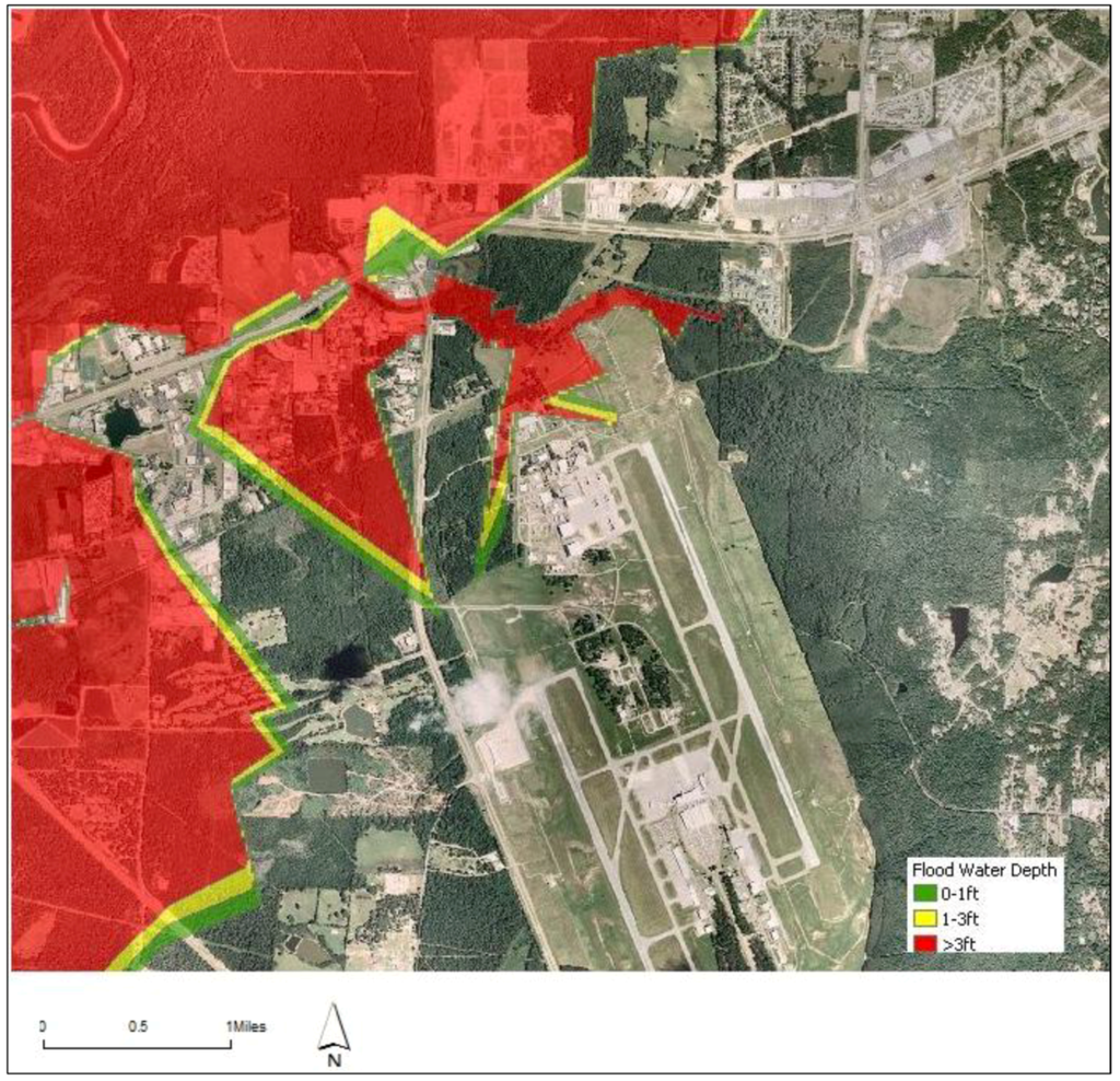 Ijgi 02 00110 g022 1024