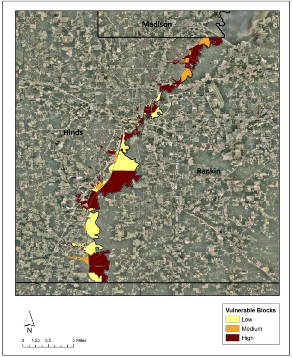 Ijgi 02 00110 g023 1024