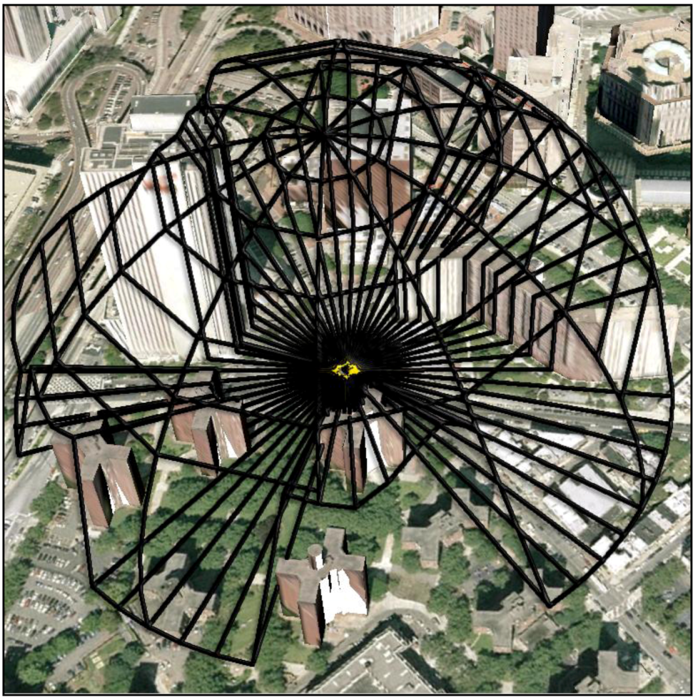 Ijgi 02 00135 g001 1024