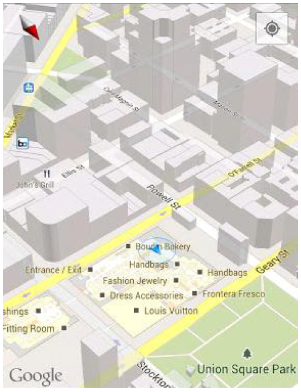 Ijgi 02 00135 g002 1024