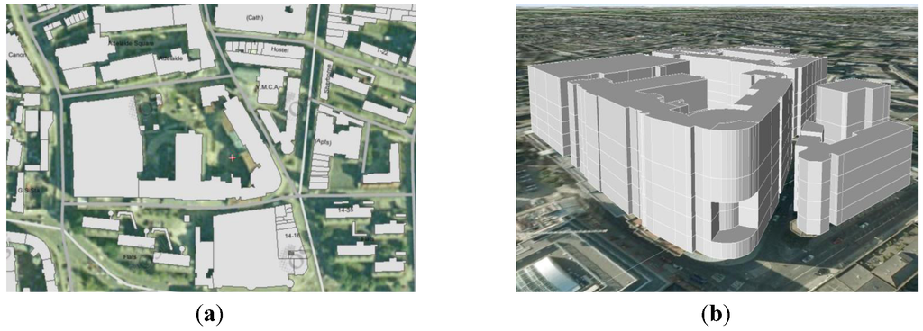 Ijgi 02 00135 g004 1024