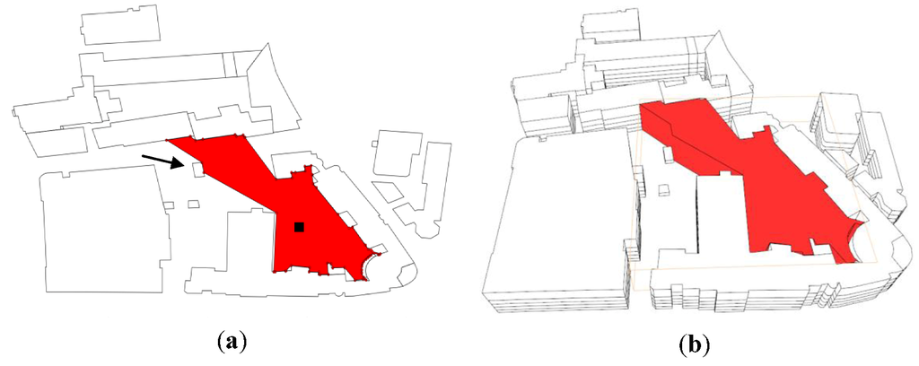 Ijgi 02 00135 g006 1024