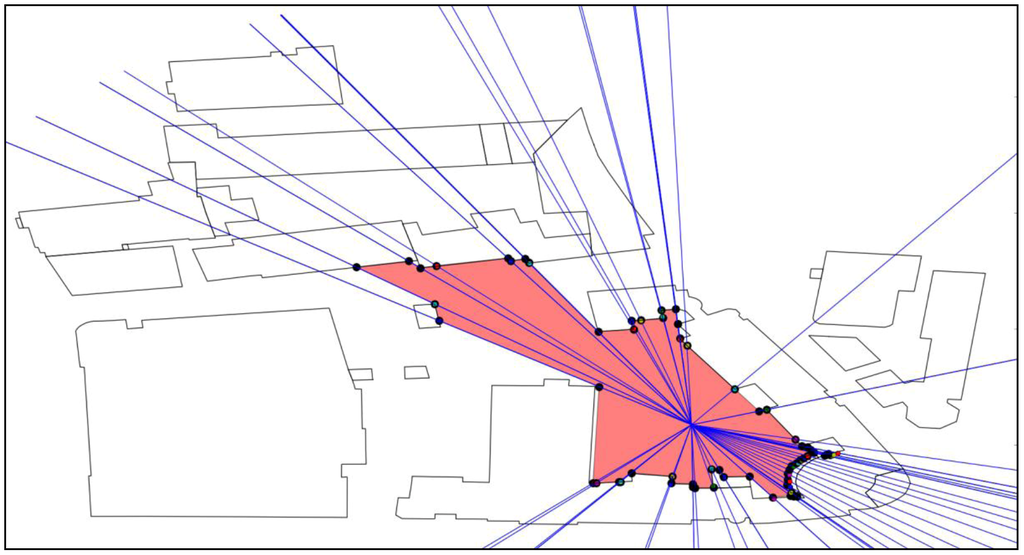 Ijgi 02 00135 g009 1024