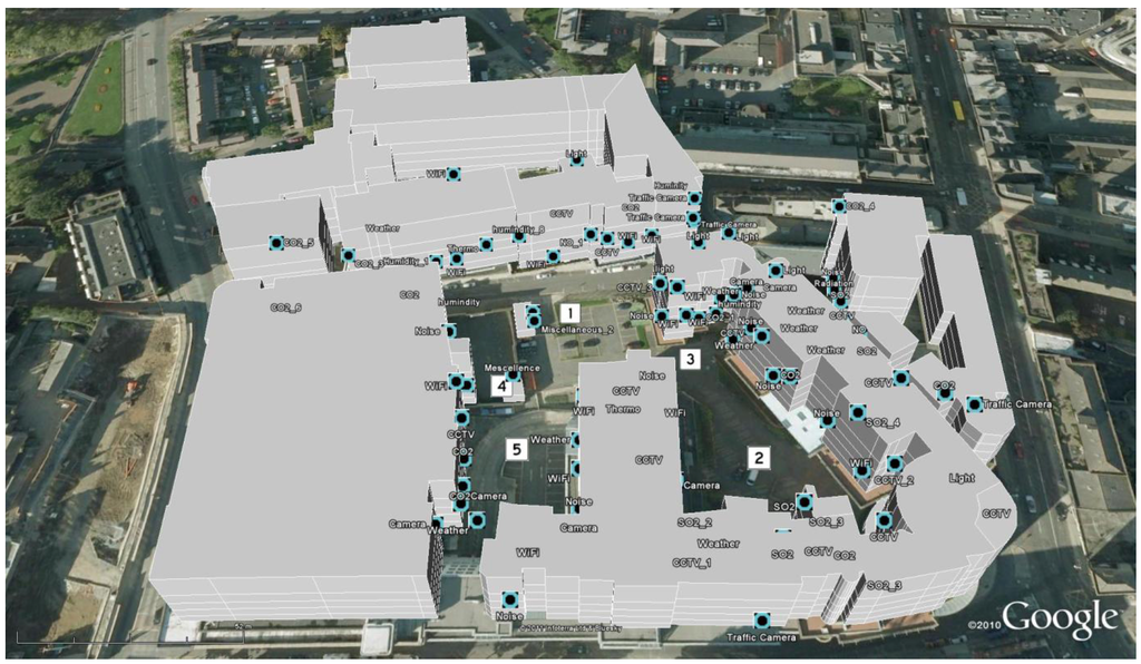 Ijgi 02 00135 g010 1024