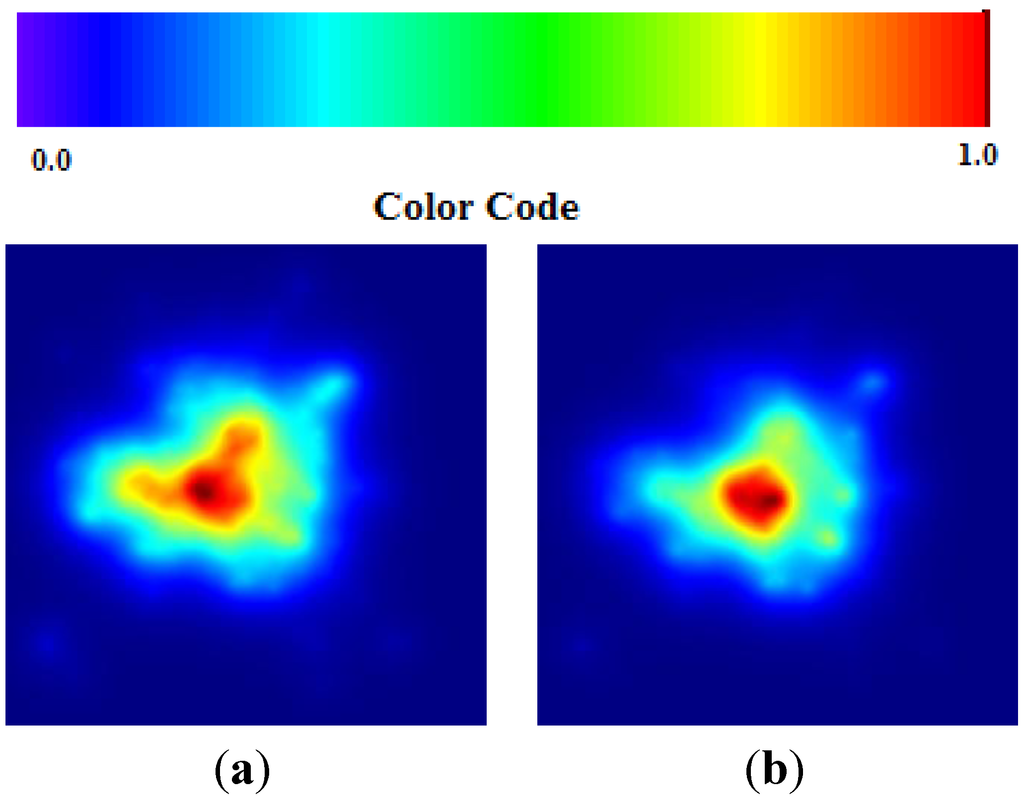 Ijgi 02 00155 g007 1024