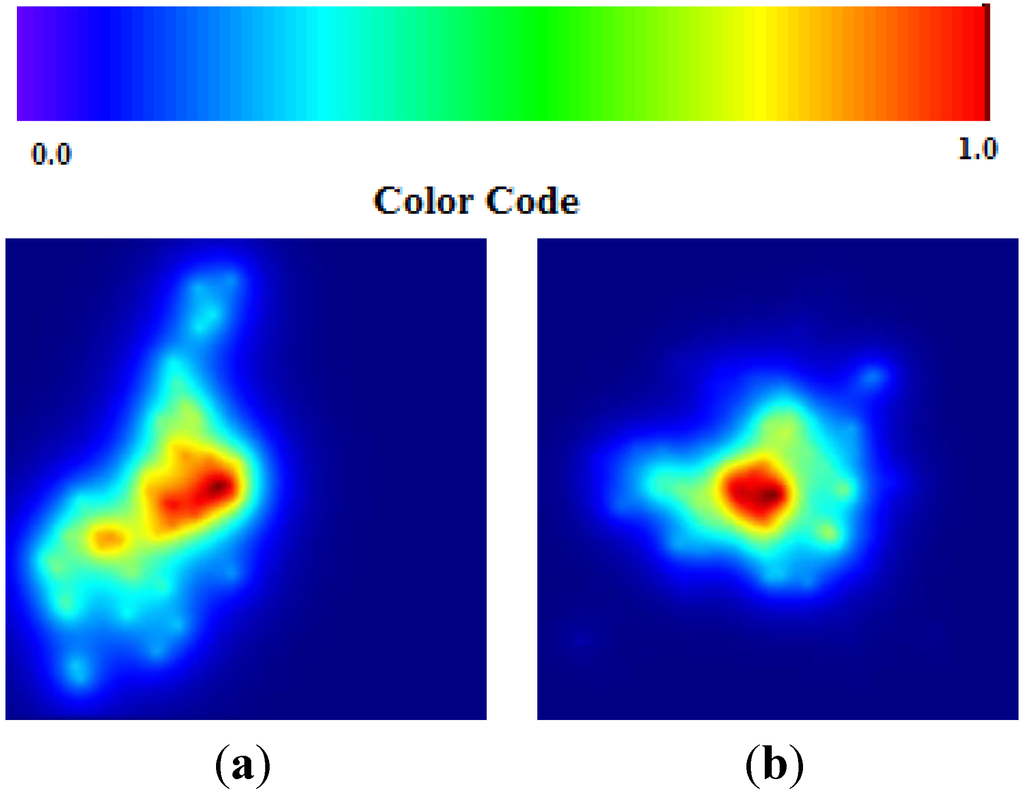 Ijgi 02 00155 g008 1024