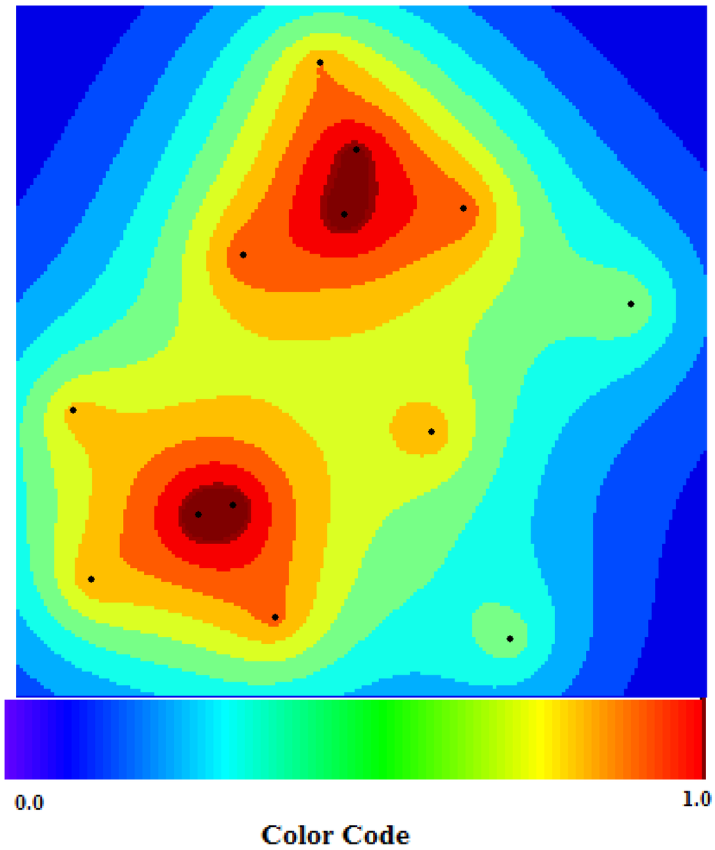 Ijgi 02 00155 g013 1024