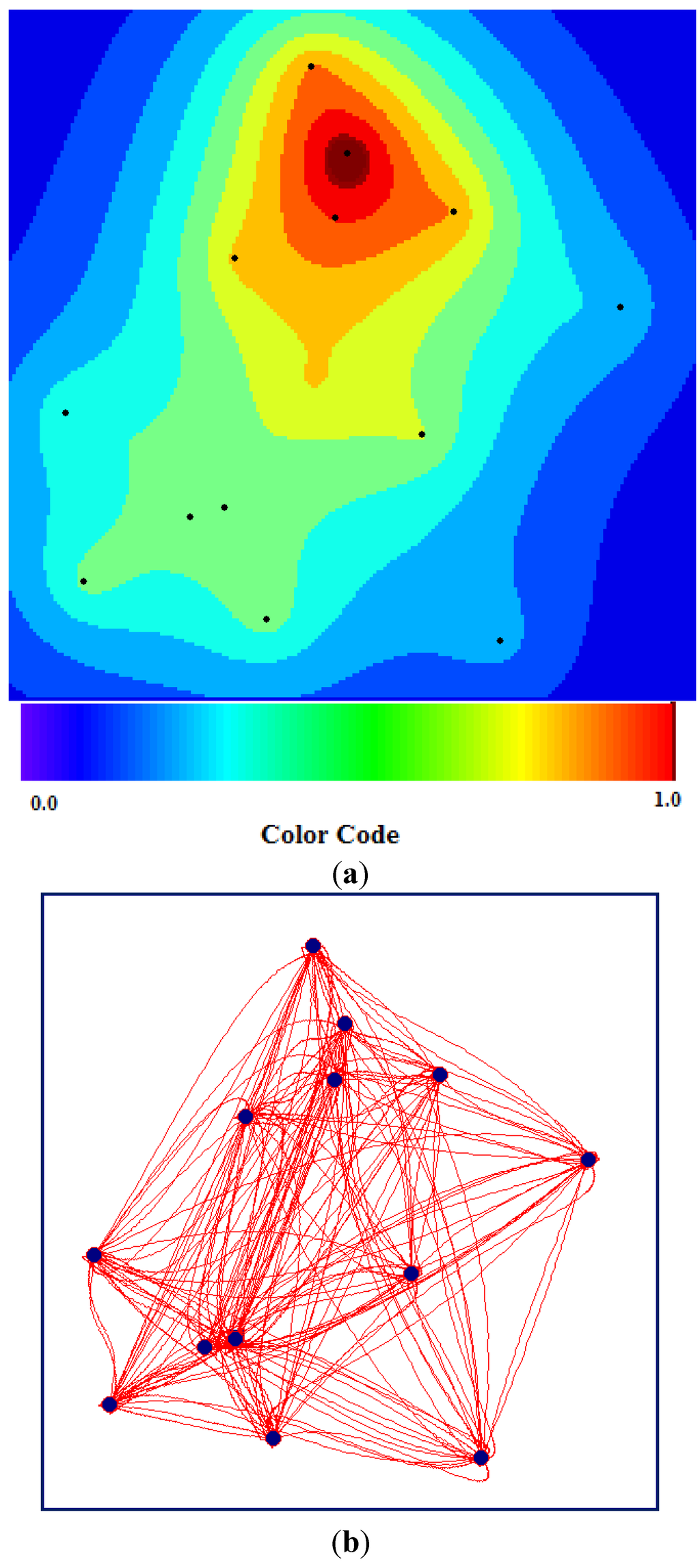 Ijgi 02 00155 g015 1024