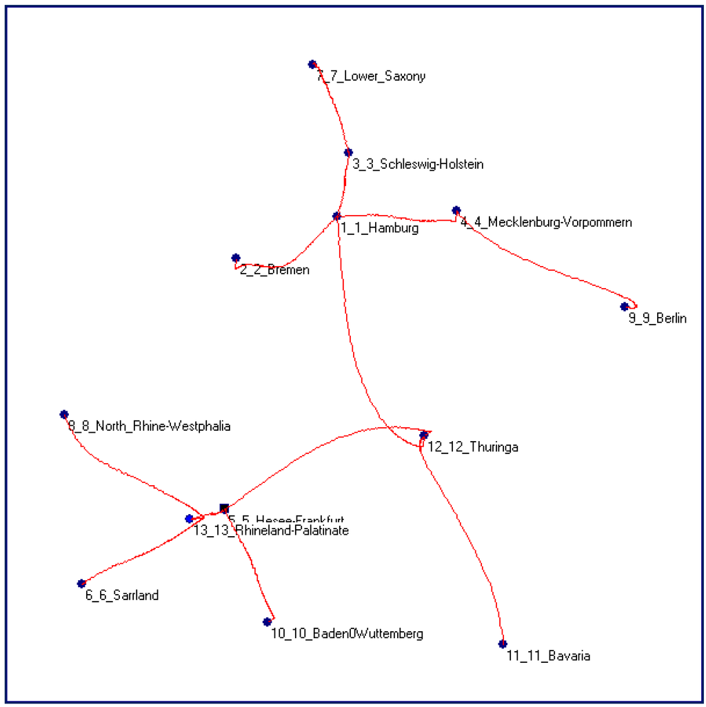 Ijgi 02 00155 g016 1024