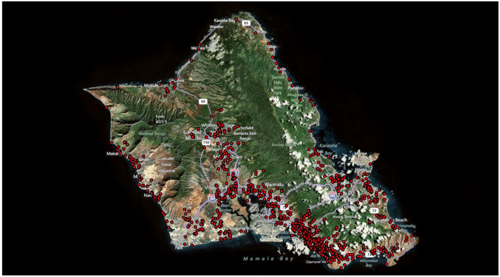 Ijgi 02 00155 g020 1024
