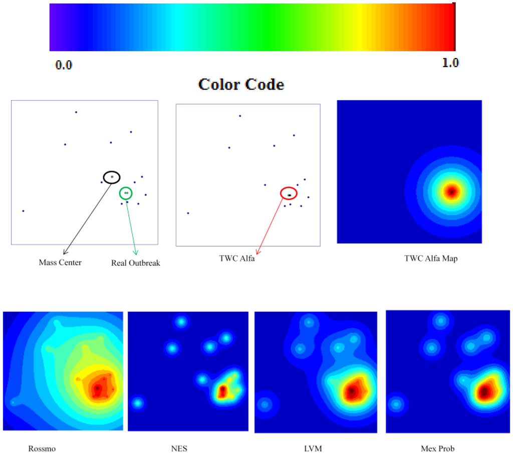 Ijgi 02 00155 g022 1024