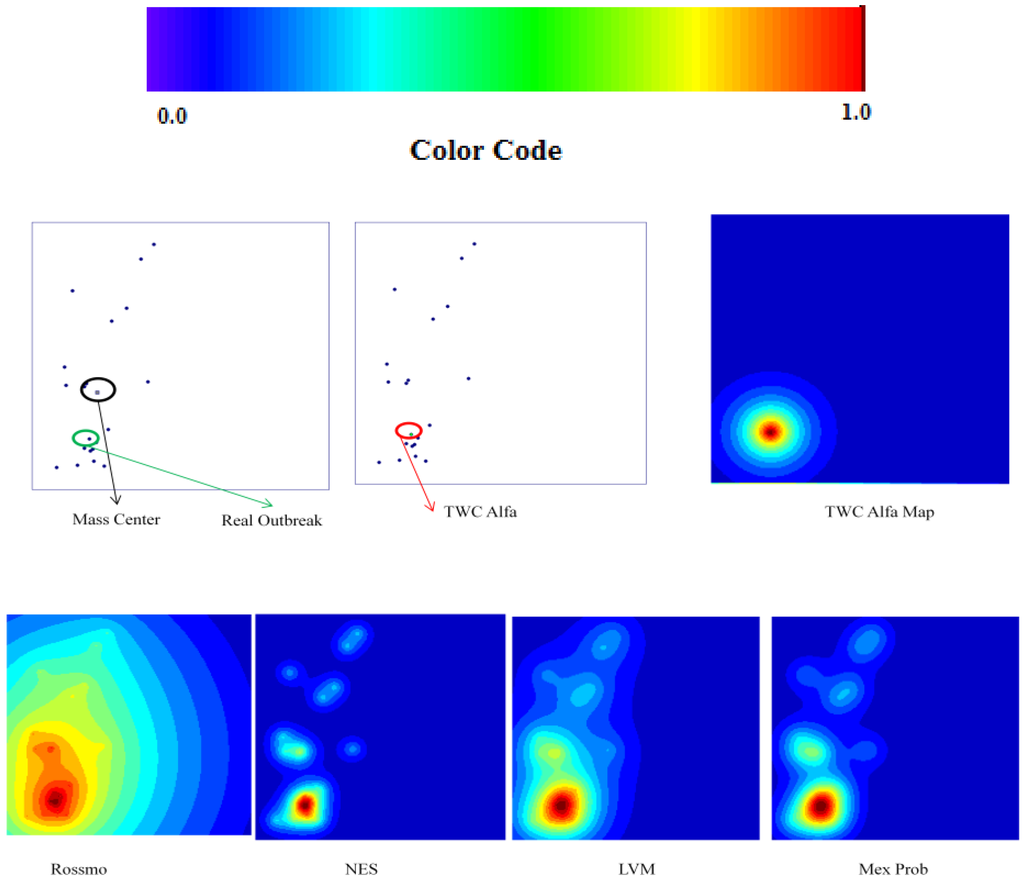 Ijgi 02 00155 g023 1024