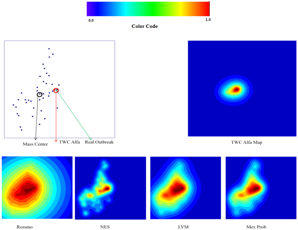Ijgi 02 00155 g025 1024