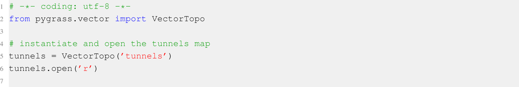 Ijgi 02 00201f11 1024