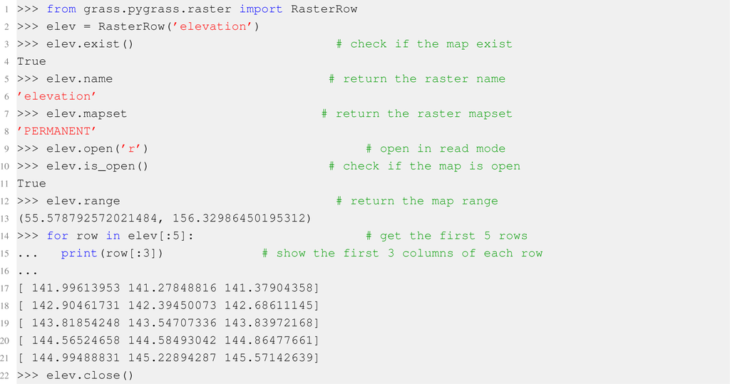 Ijgi 02 00201f12 1024