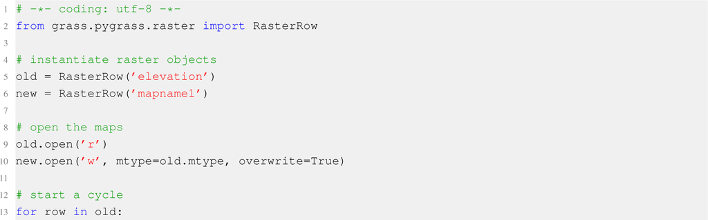 Ijgi 02 00201f13 1024