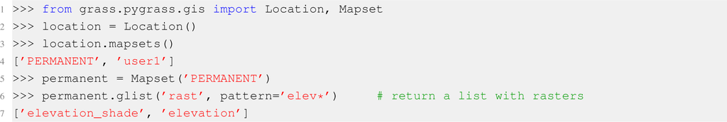 Ijgi 02 00201f14 1024