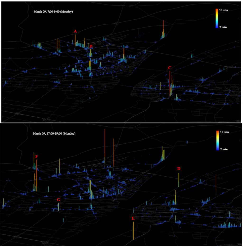 Ijgi 02 00371 g009 1024