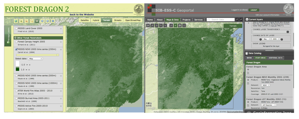 Ijgi 02 00553 g011 1024