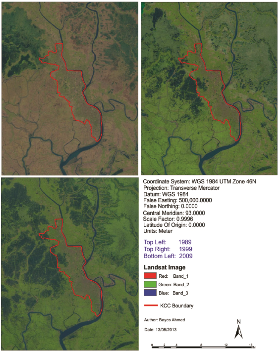 Ijgi 02 00577 g002 1024