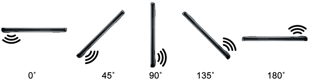 Ijgi 02 00598 g004 1024