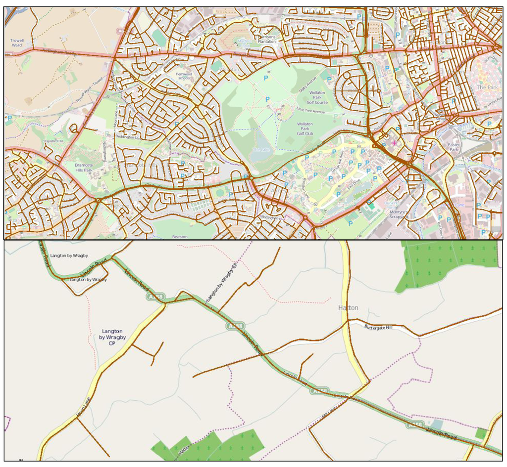 Ijgi 02 00704 g002 1024