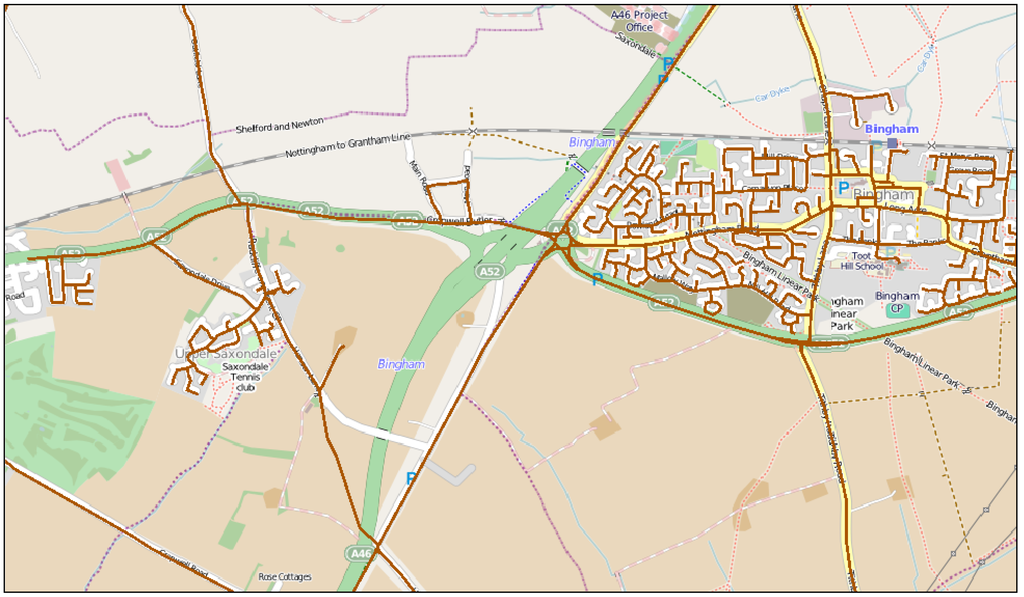 Ijgi 02 00704 g003 1024