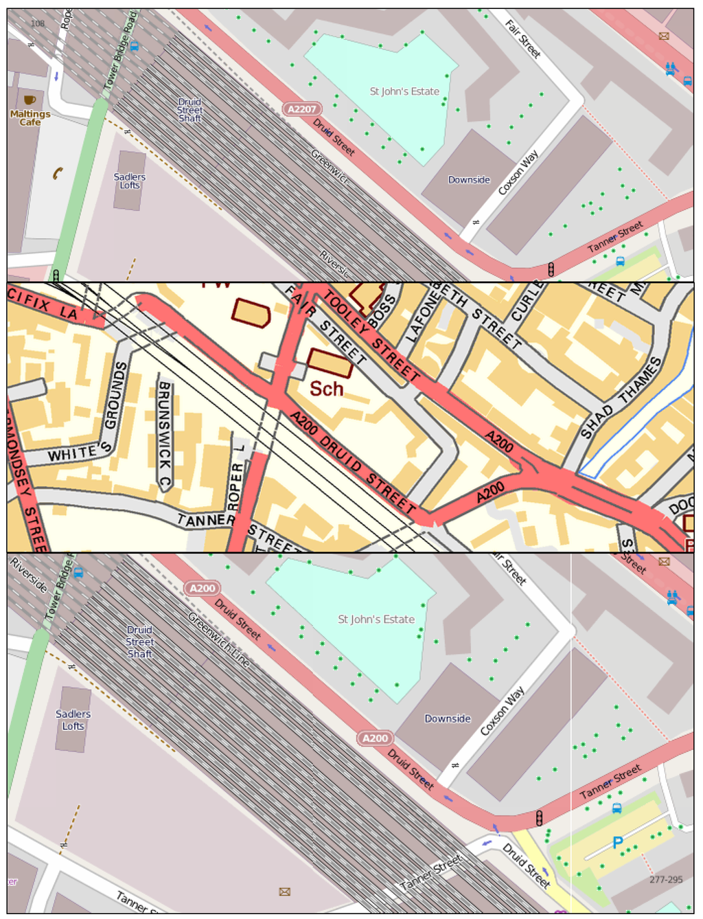 Ijgi 02 00704 g005 1024