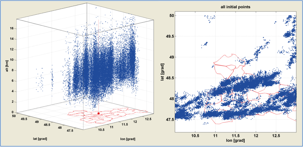 Ijgi 02 00817 g001 1024