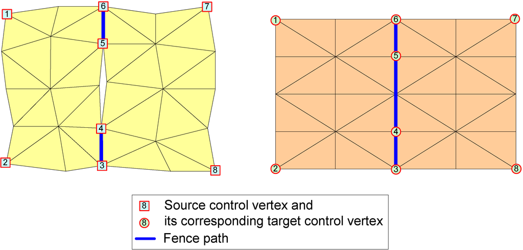 Ijgi 02 00837 g003 1024