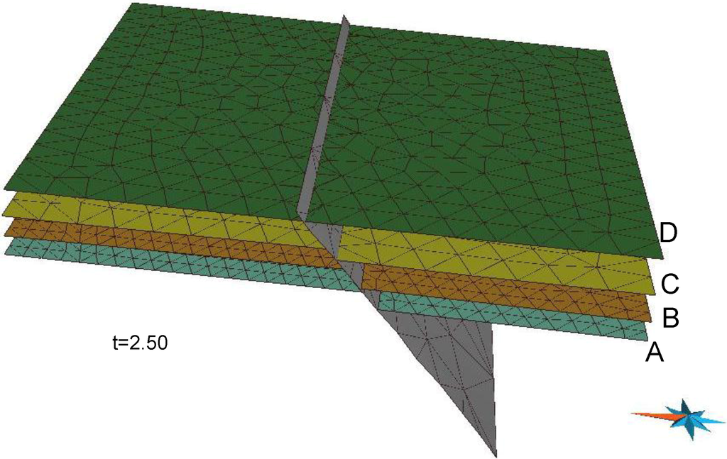 Ijgi 02 00837 g012 1024