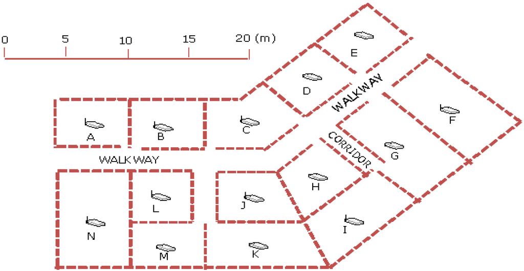Ijgi 02 00854 g003 1024
