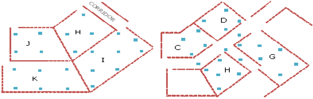 Ijgi 02 00854 g004 1024