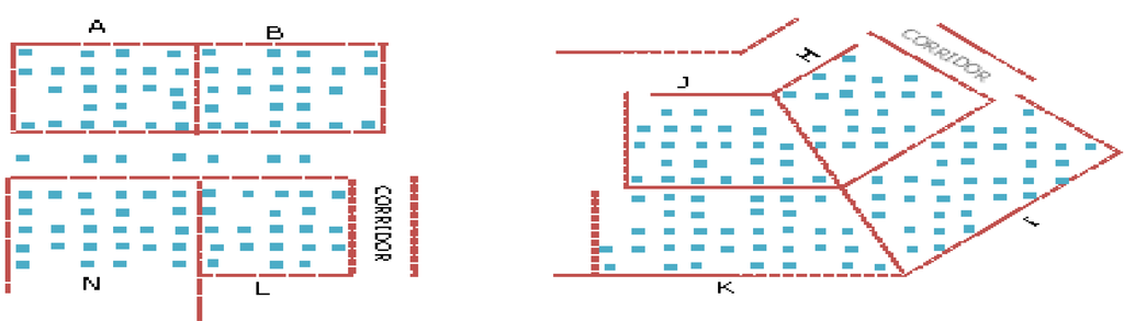 Ijgi 02 00854 g005 1024