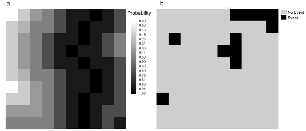 Ijgi 02 00869 g001 1024