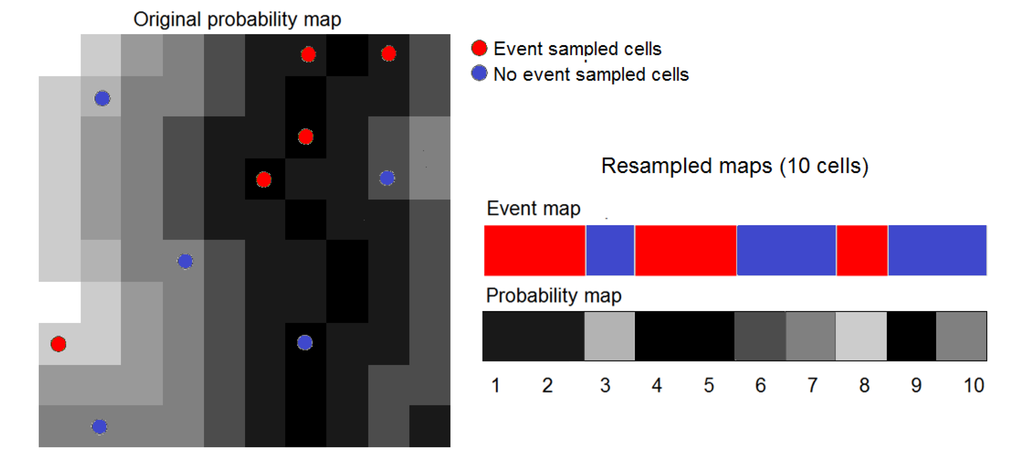 Ijgi 02 00869 g004 1024