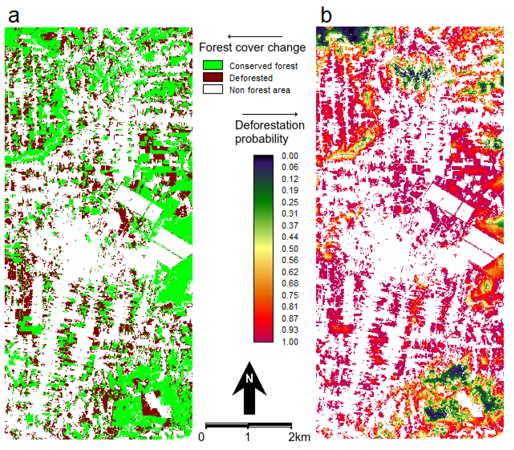 Ijgi 02 00869 g005 1024