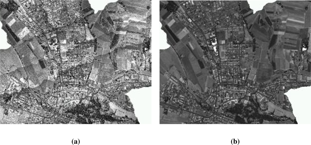 Ijgi 02 01038f6 1024