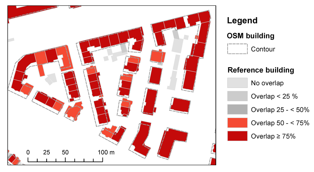 Ijgi 02 01066 g003 1024