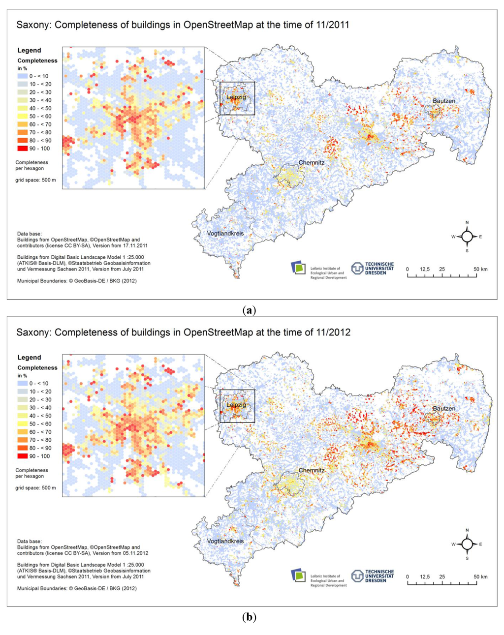 Ijgi 02 01066 g006 1024