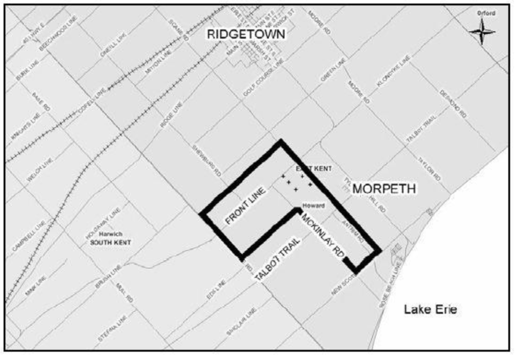 Ijgi 02 01092 g001 1024