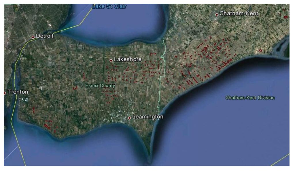 Ijgi 02 01092 g002 1024