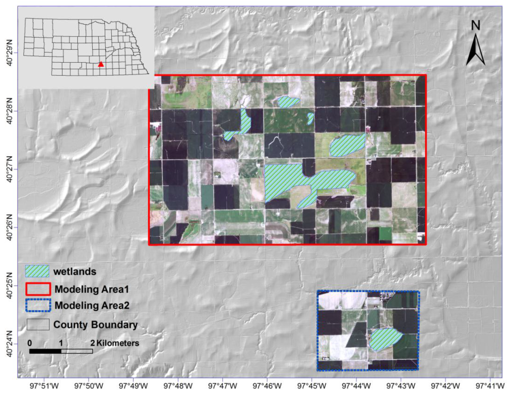 Ijgi 02 01136 g003 1024