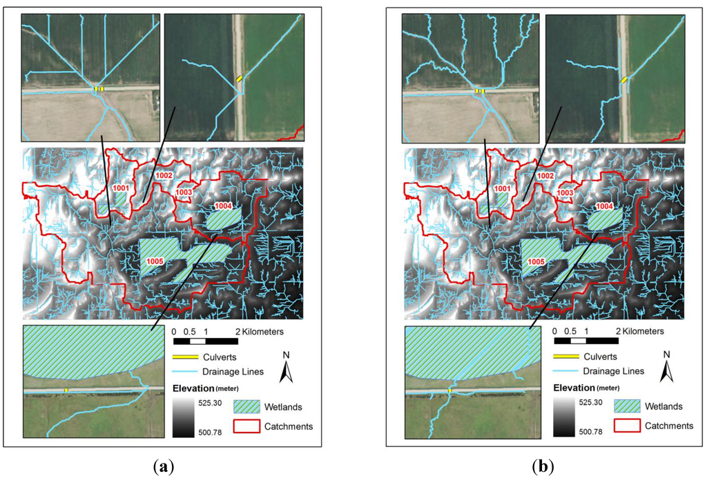 Ijgi 02 01136 g004 1024