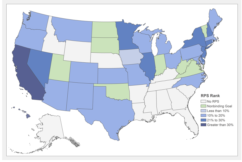 Ijgi 03 00001 g001 1024