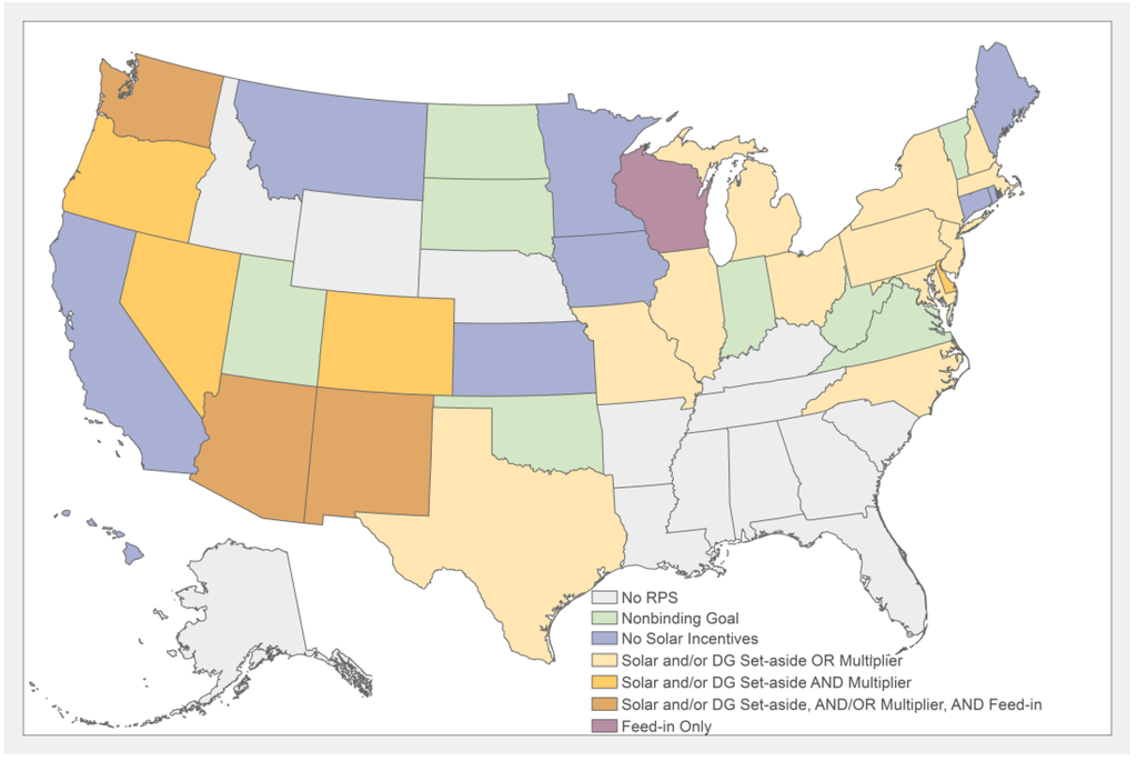 Ijgi 03 00001 g002 1024