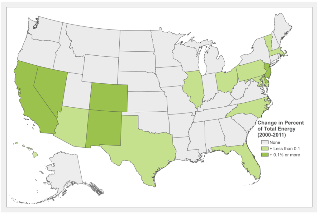 Ijgi 03 00001 g003 1024