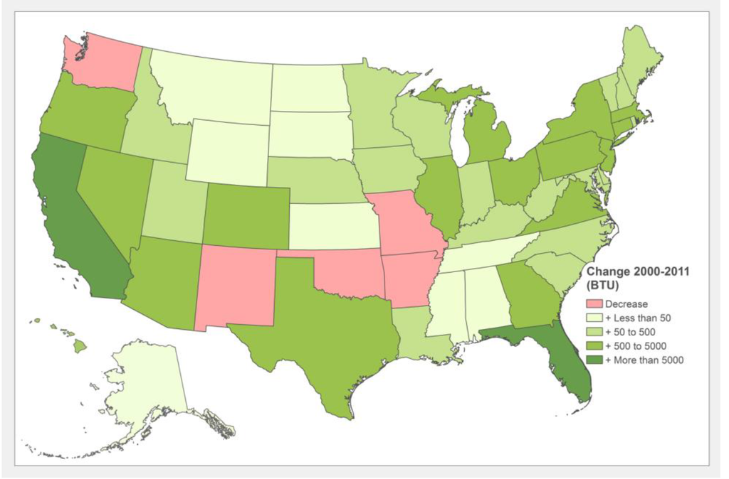 Ijgi 03 00001 g004 1024