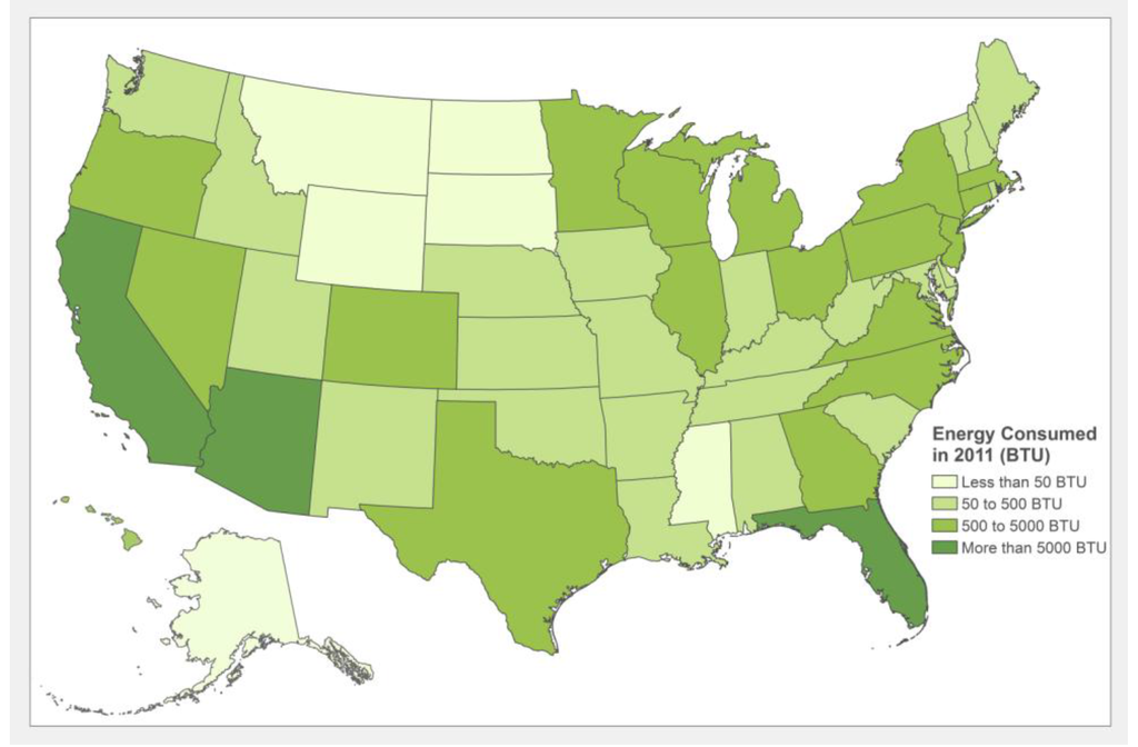 Ijgi 03 00001 g005 1024