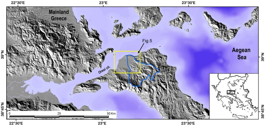 Ijgi 03 00018 g001 1024